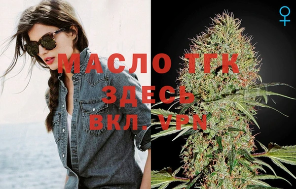 молекула духа Магадан