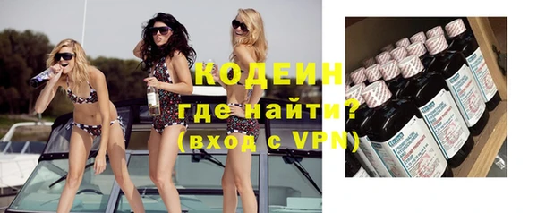 молекула духа Магадан